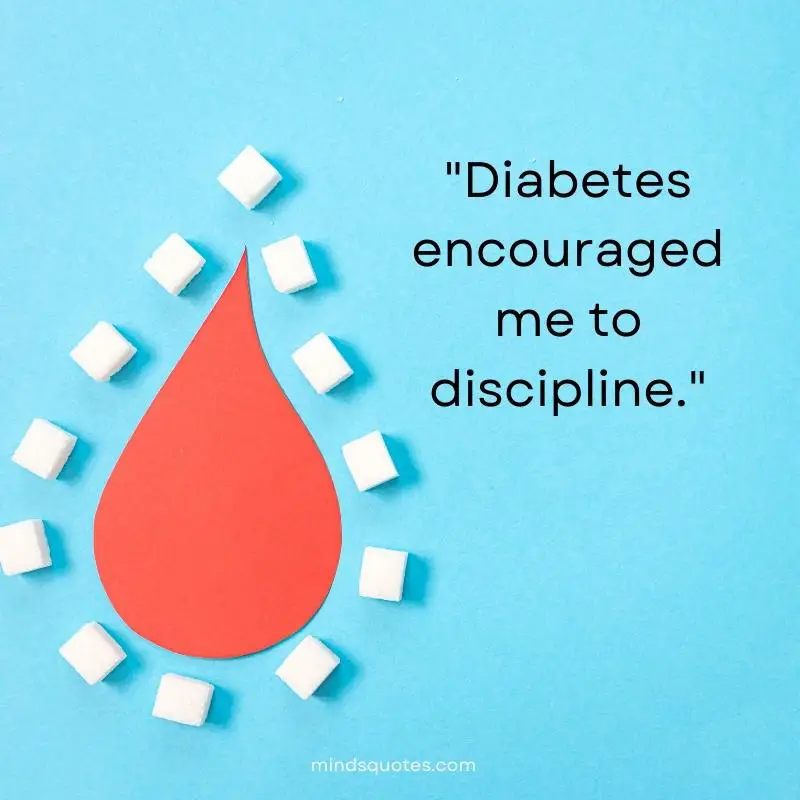 103 BEST World Diabetes Day Quotes and Wishes & Messages 22 Diabetes Awareness