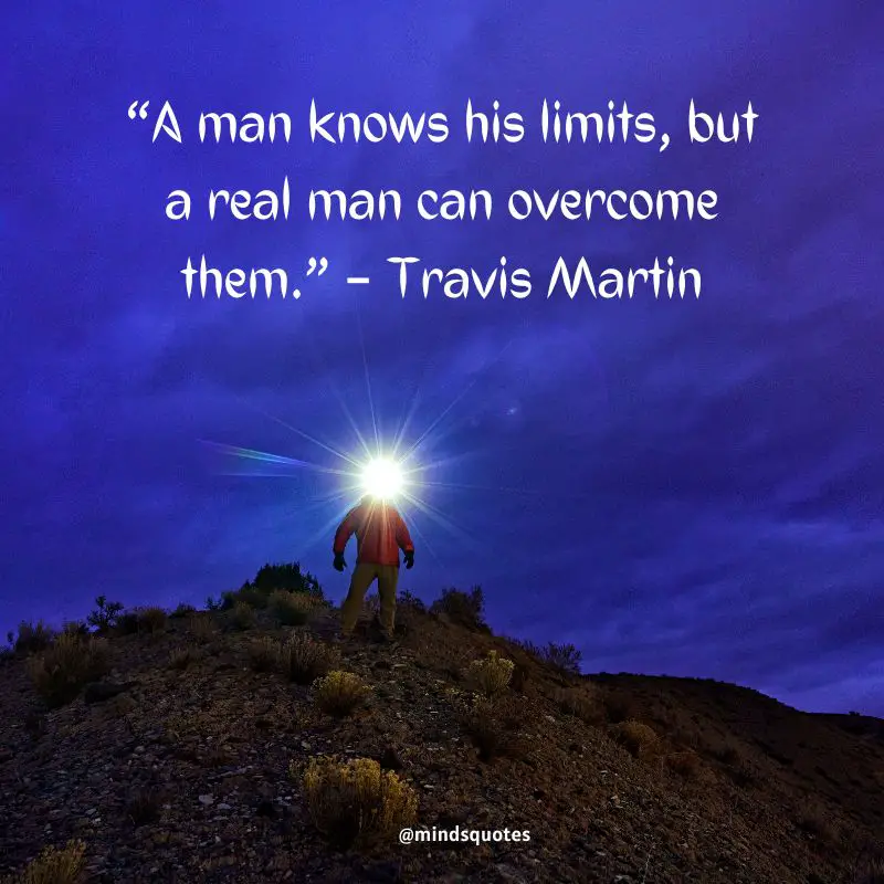 55+ BEST Powerful Inspirational Quotes for Men 7 Encouragement Inspirational Quotes for Men