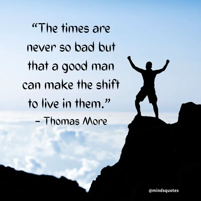 55+ BEST Powerful Inspirational Quotes for Men 6 Encouragement Inspirational Quotes for Men