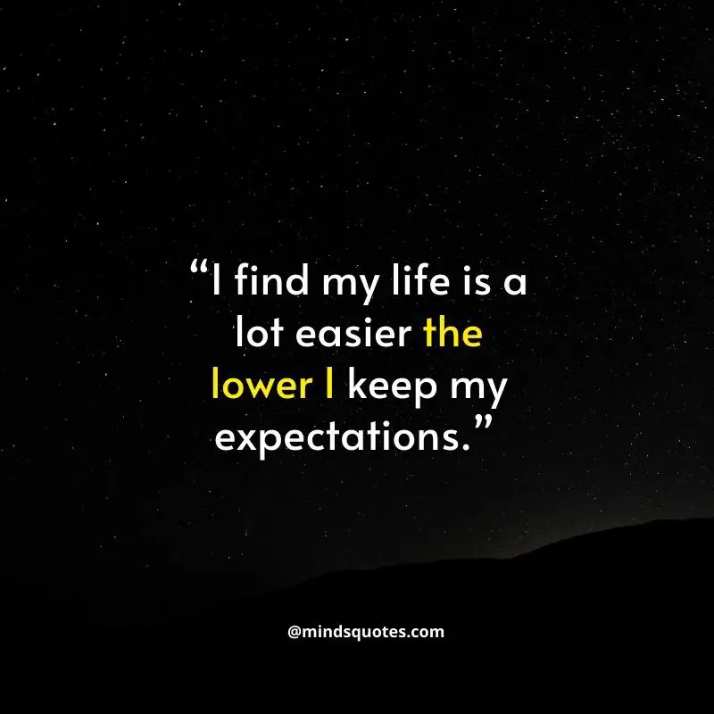 101 BEST Hurt Quotes on Money, Love & Relationship 25 Expectations Hurt Quotes