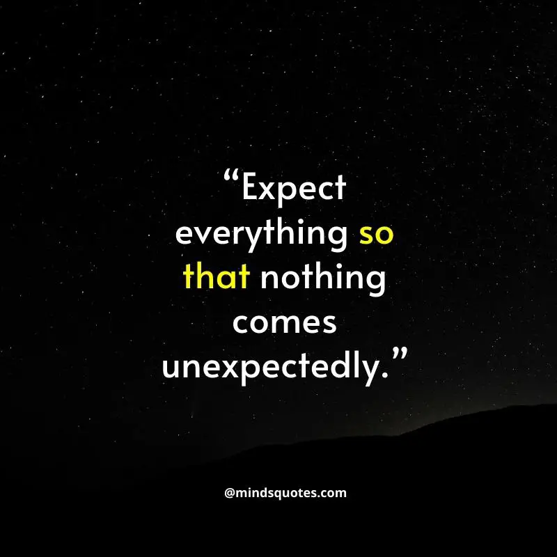 101 BEST Hurt Quotes on Money, Love & Relationship 26 Expectations Hurt Quotes for Status