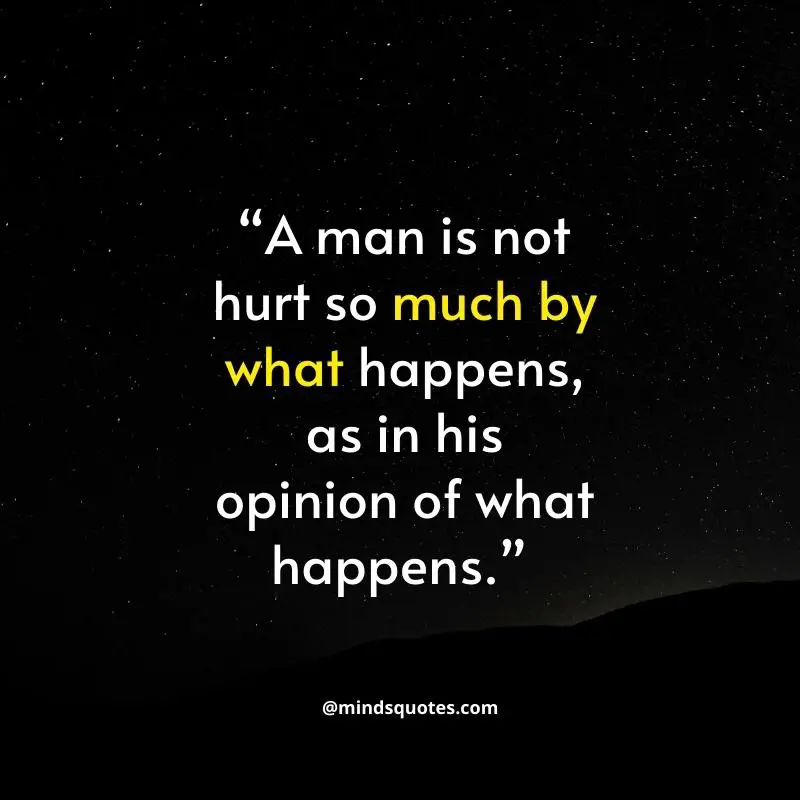 101 BEST Hurt Quotes on Money, Love & Relationship 27 Expectations Hurt Quotes in English