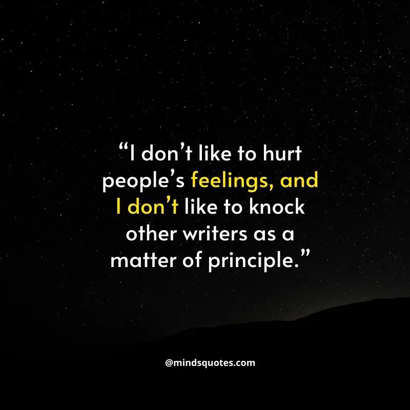 101 BEST Hurt Quotes on Money, Love & Relationship 24 Expectations Hurt Quotes