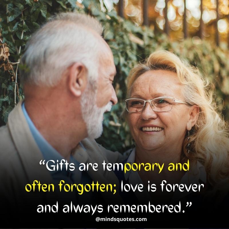 Forever True Love Quotes