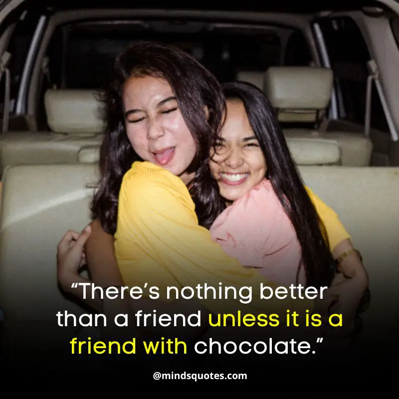 72 International Friendship Day Quotes & Wishes, Messages 17 Friendship Day Message