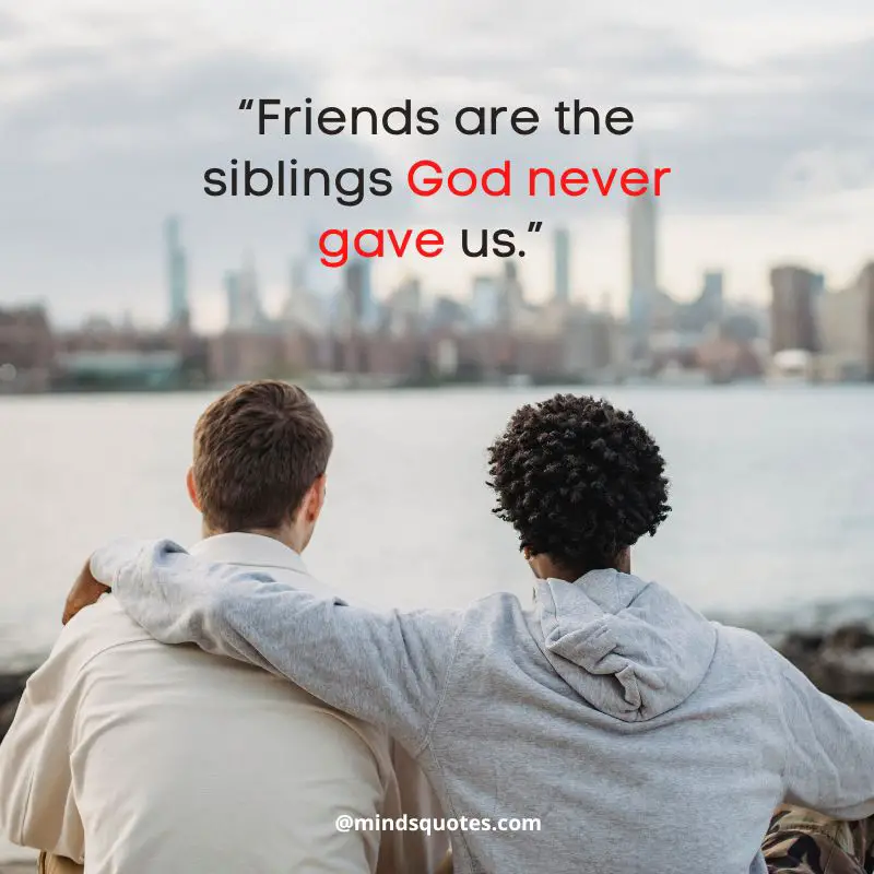 72 International Friendship Day Quotes & Wishes, Messages 7 Friendship Day Wishes