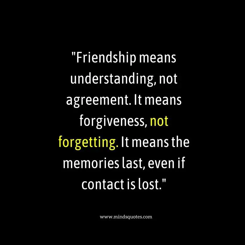 100+ BEST Misunderstanding Quotes For Love & Relationship 21 Friendship Misunderstanding Quotes