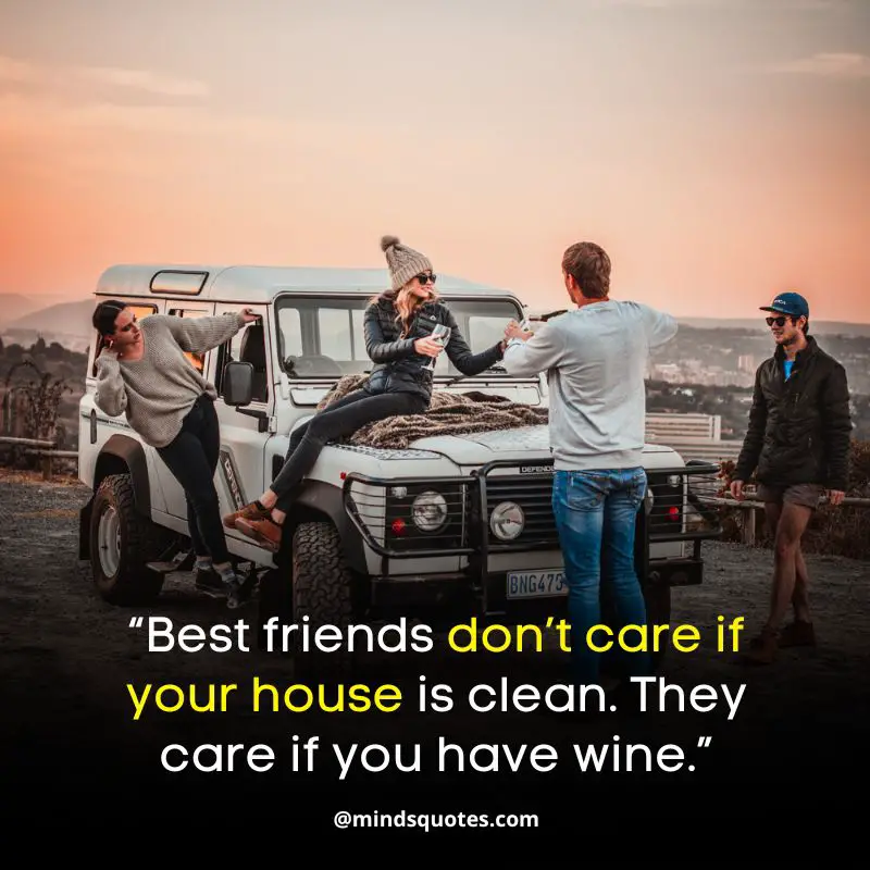 72 International Friendship Day Quotes & Wishes, Messages 20 Funny Best Friend Day Quotes