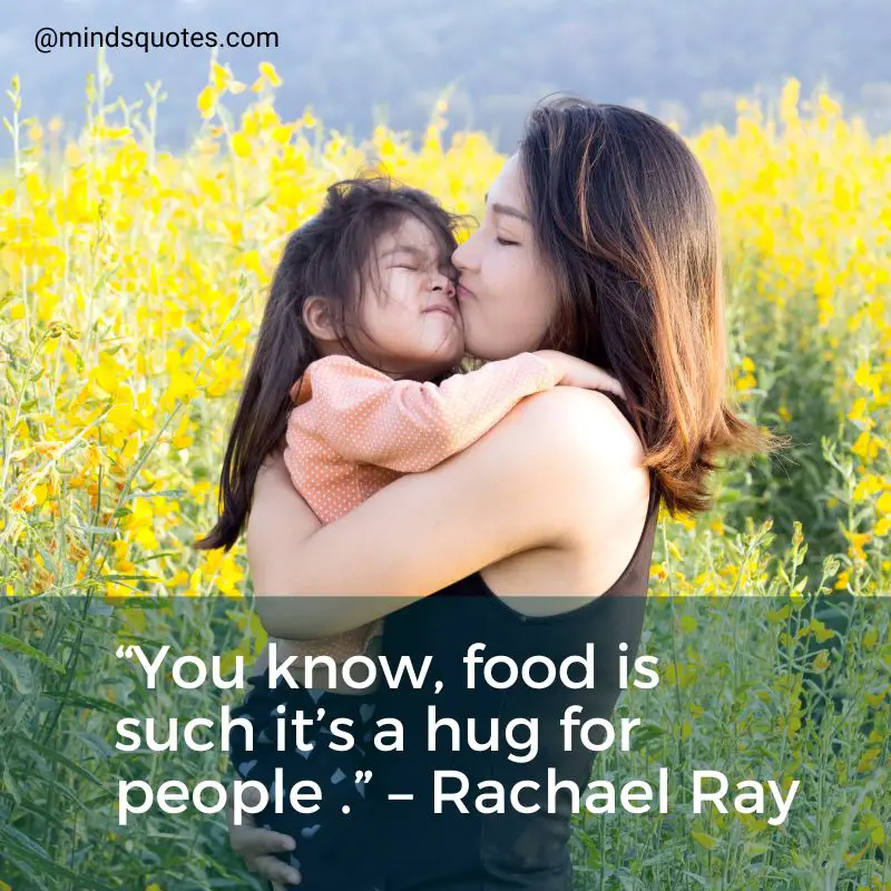 50 BEST Global Hug Your Kids Day Quotes, Wishes & Messages 3 Global Hug Your Kids Day Quotes 2023