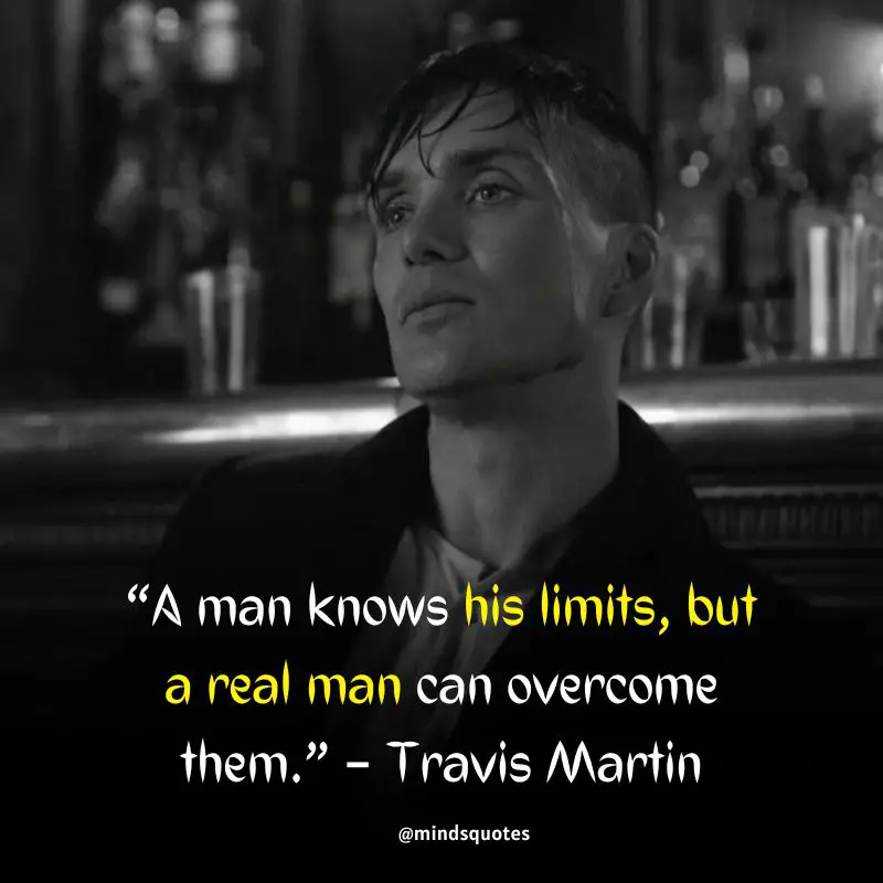 55+ BEST Powerful Inspirational Quotes for Men 8 Good Man Quotes for Inspirational