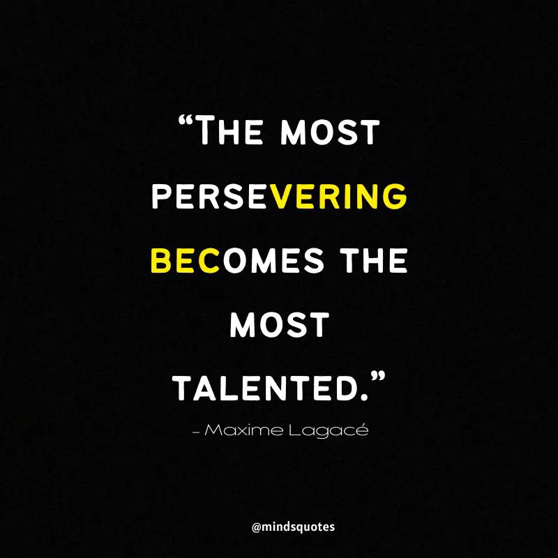 55+ BEST Powerful Inspirational Quotes for Men 9 Good Man Quotes for Inspirational