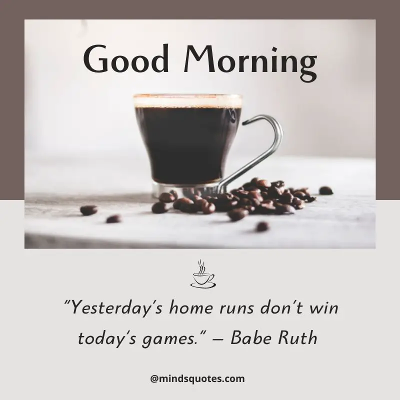 123+ Uplifting Good Morning Wednesday Inspirational Quotes 20 Good Morning Wednesday Inspirational Quotes