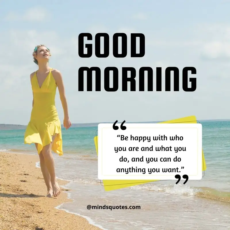 123+ Uplifting Good Morning Wednesday Inspirational Quotes 19 Good morning happy Wednesday inspirational quotes