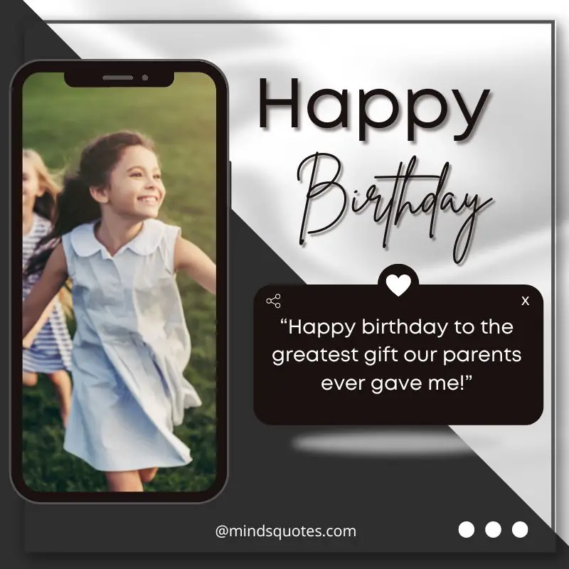 57+ BEST Heart Touching Birthday Quotes for Sister 7 Happy Birthday Quotes for Sister