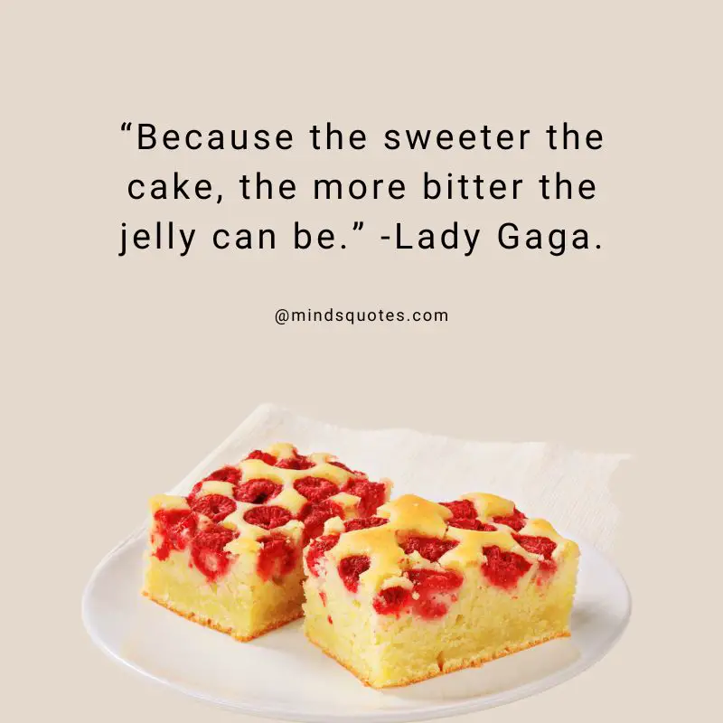 26 BEST Happy National Raspberry Cake Day Quotes & Wishes 4 Happy National Raspberry Cake Day Quotes