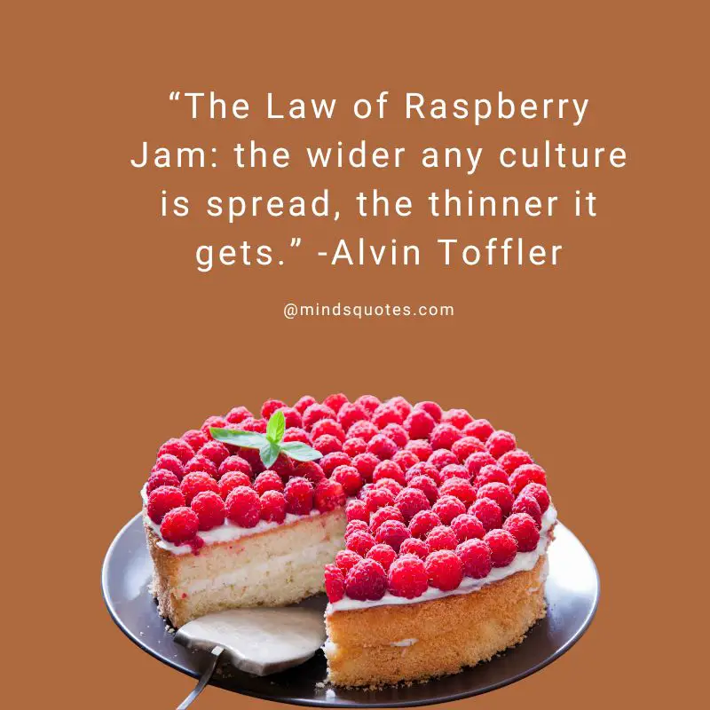 26 BEST Happy National Raspberry Cake Day Quotes & Wishes 3 Happy National Raspberry Cake Day Quotes
