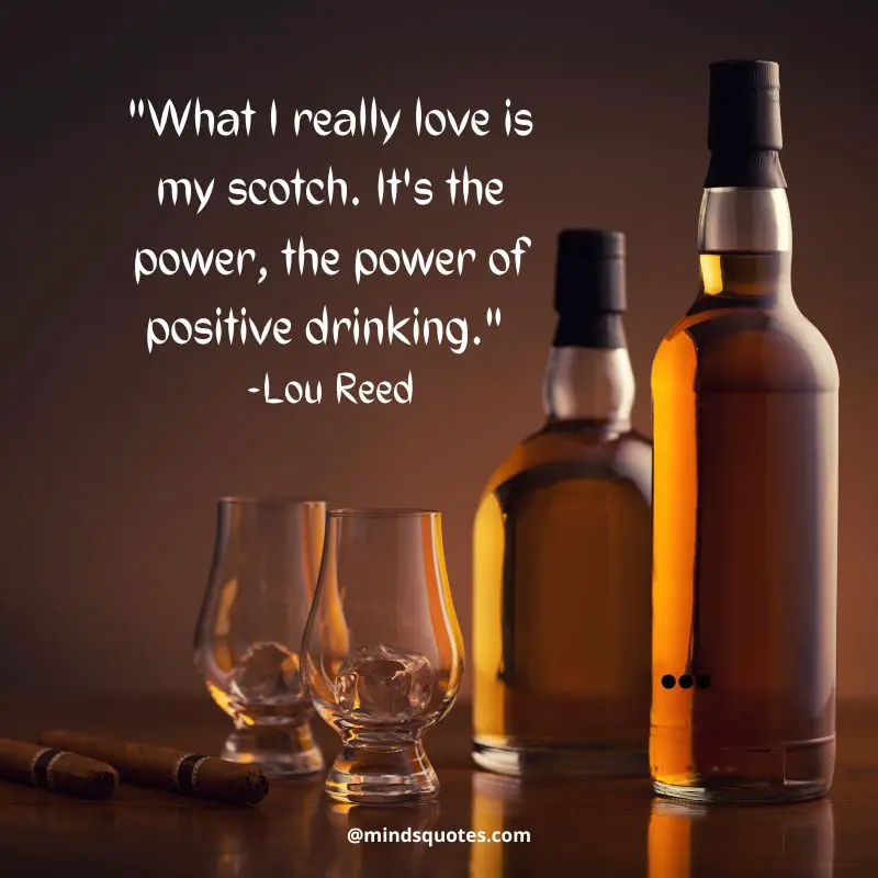 50+ BEST National Scotch Day Quotes, Wishes & Messages 3 Happy National Scotch Day Quotes