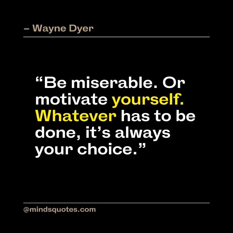 101+ BEST Wednesday Inspirational Quotes With Images 19 Happy Wednesday motivational Message