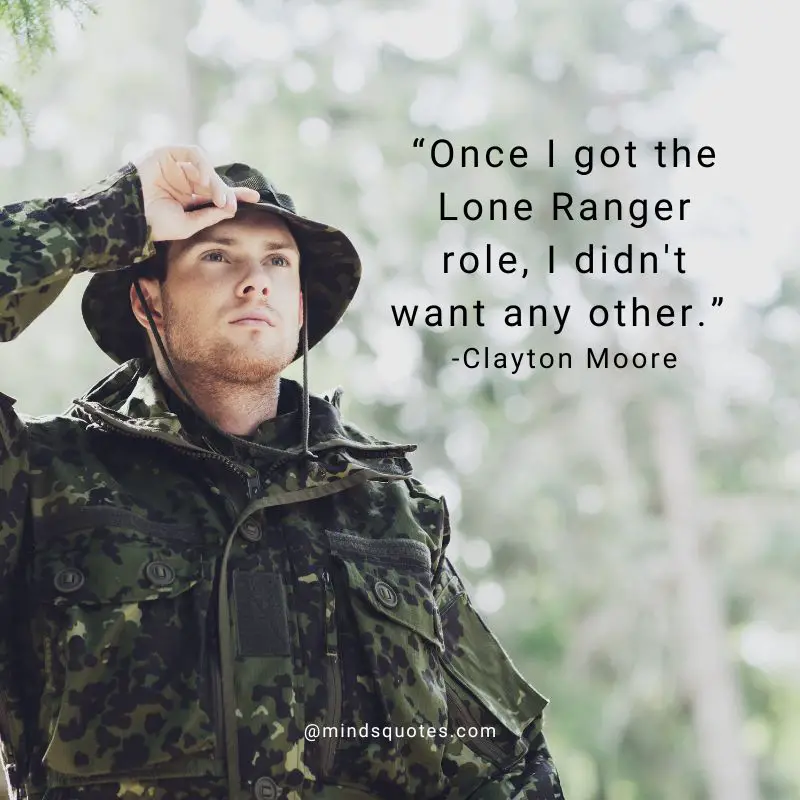 33+ BEST Happy World Ranger Day Quotes, Wishes & Messages 4 Happy World Ranger Day Quotes
