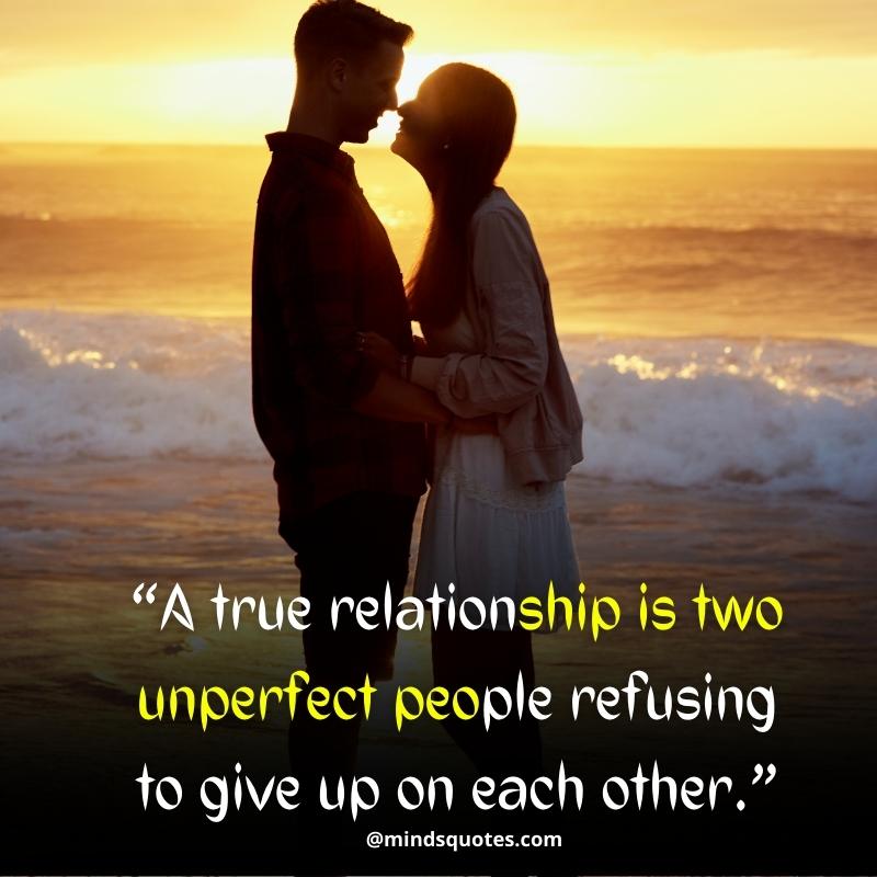 Heart Touching True Love Quotes