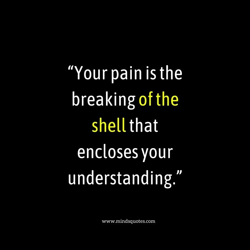 100+ BEST Misunderstanding Quotes For Love & Relationship 12 Heartbreaking Misunderstanding Quotes in English