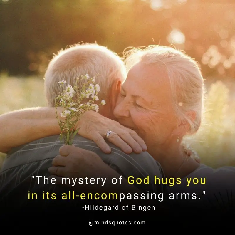 47+ BEST Share a Hug Day Quotes, Wishes & Messages 4 Hug Day Quotes