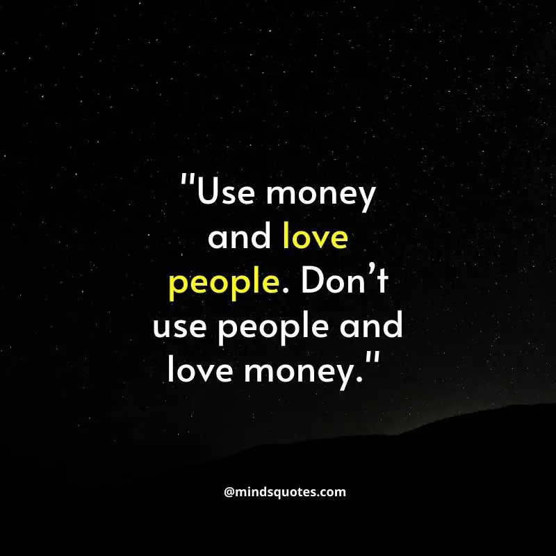 101 BEST Hurt Quotes on Money, Love & Relationship 31 Hurt Quotes on Money and relationship