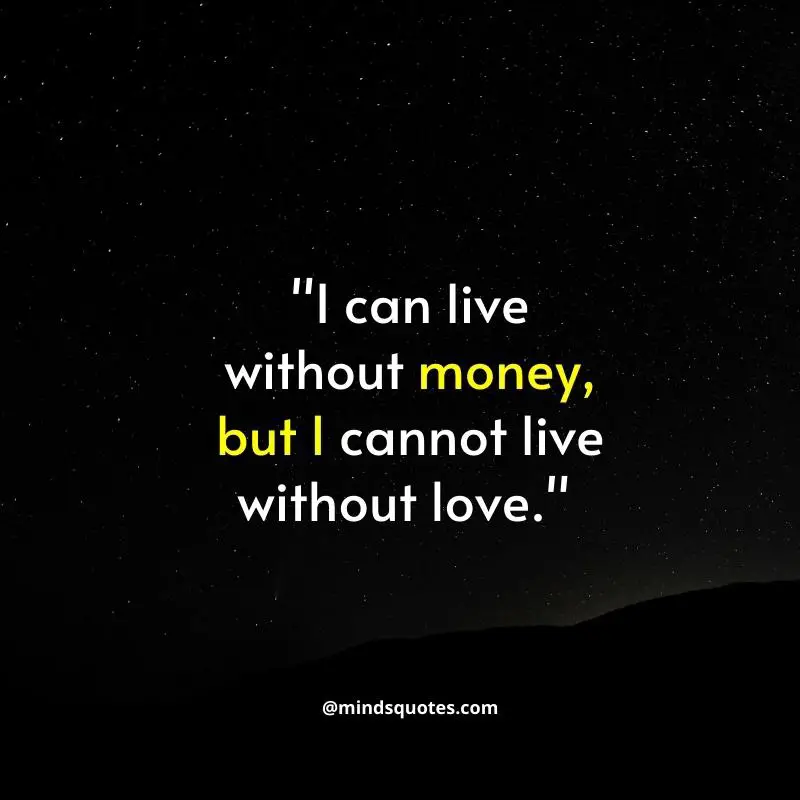 101 BEST Hurt Quotes on Money, Love & Relationship 29 Hurt Quotes on Money and relationship