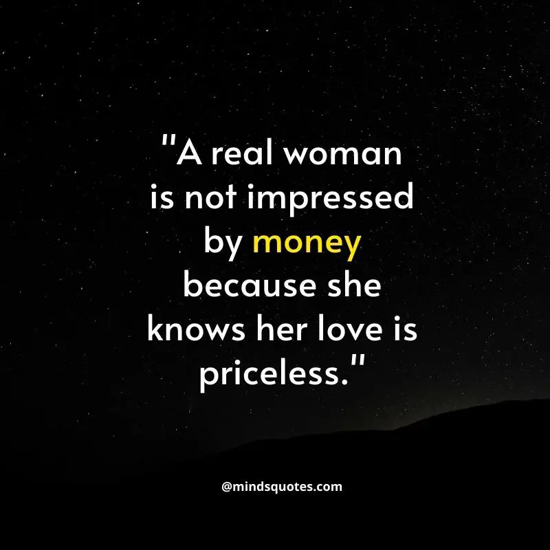 101 BEST Hurt Quotes on Money, Love & Relationship 30 Hurt Quotes on Money and relationship for Status