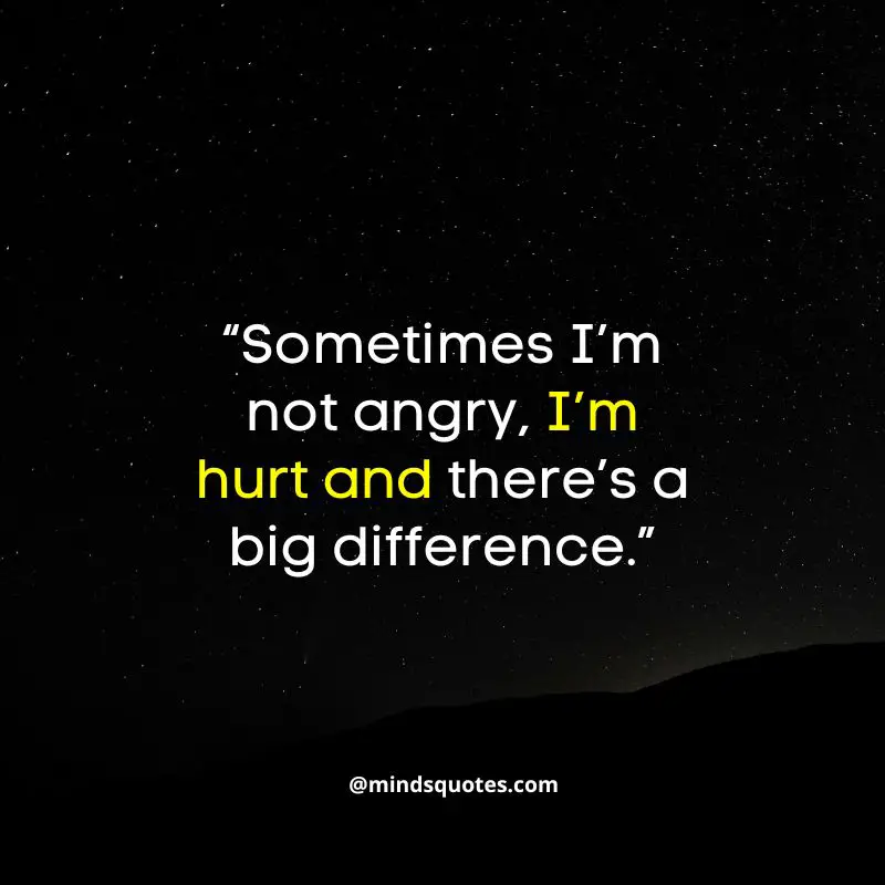 101 BEST Hurt Quotes on Money, Love & Relationship 2 Hurt Quotes