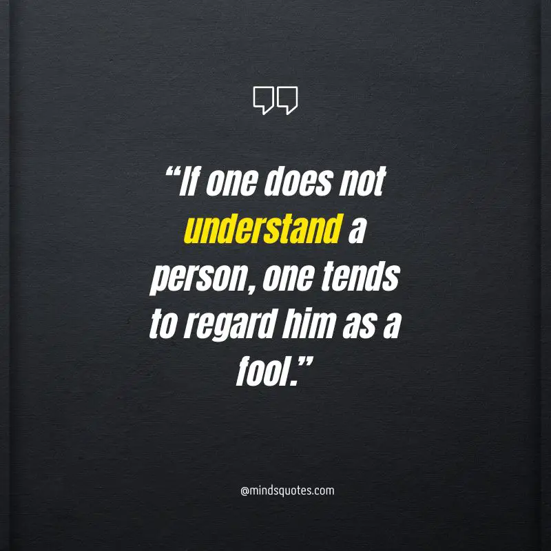 90+ BEST Understanding Quotes for Relationship & Love 16 Husband Wife Understanding Quotes