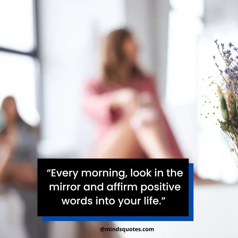 101 Famous Self Care Quotes For When You Need Inspiration 7 Inner Strength Self-Care Quotes