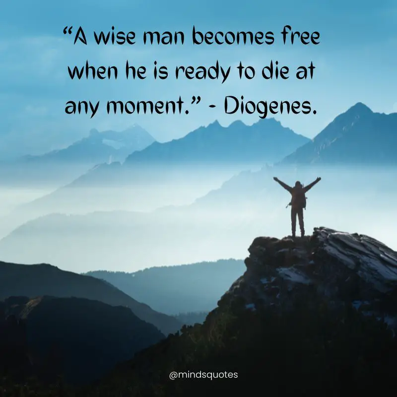 55+ BEST Powerful Inspirational Quotes for Men 5 Inspirational Man Quotes