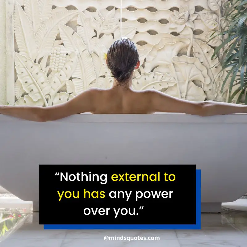101 Famous Self Care Quotes For When You Need Inspiration 16 Inspirational Quotes About Self Care