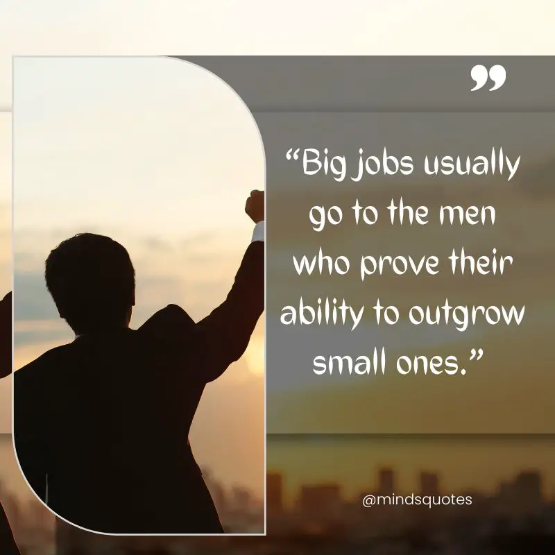 55+ BEST Powerful Inspirational Quotes for Men 2 Inspirational Quotes for Men