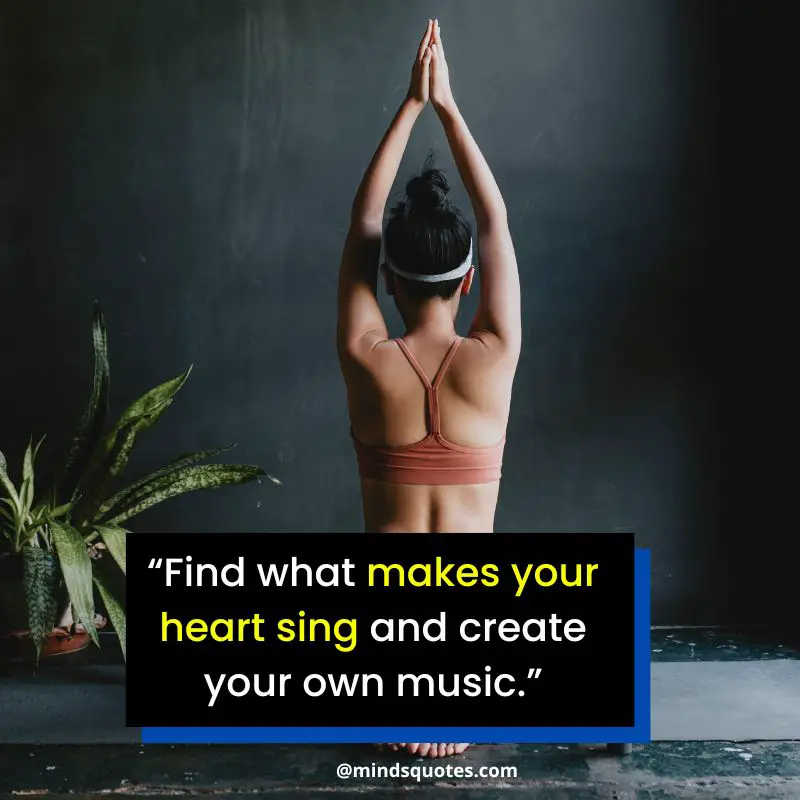 101 Famous Self Care Quotes For When You Need Inspiration 17 Inspirational Self Care Quotes