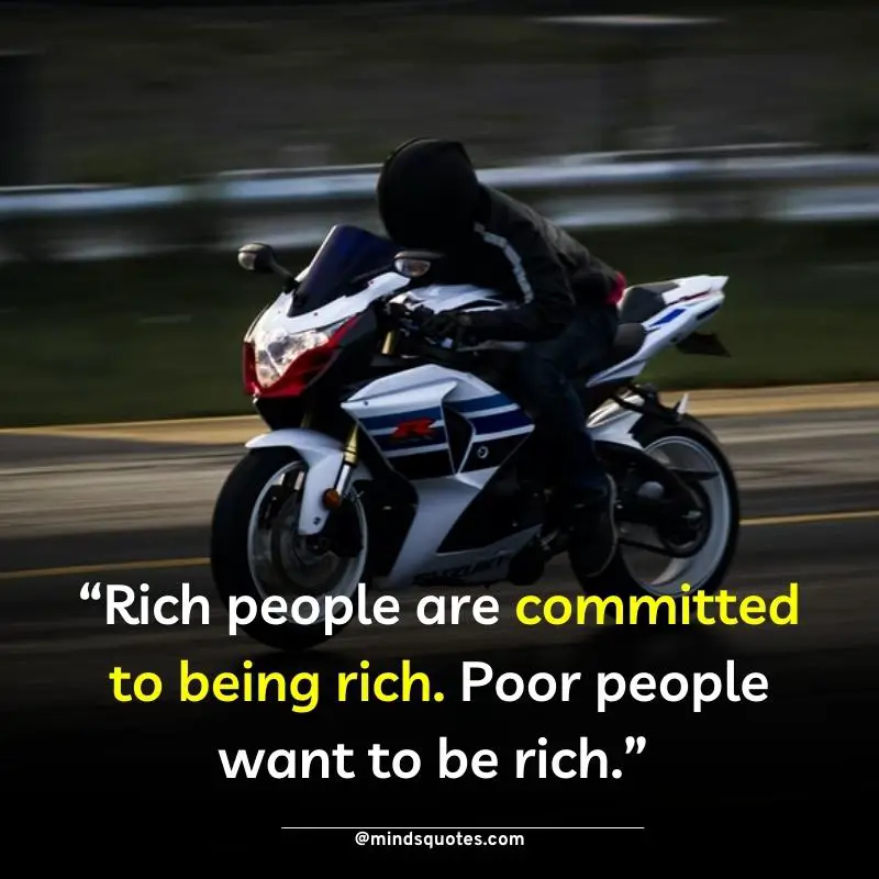 95 BEST Attitude Millionaire Quotes to Become A Millionaire 8 Instagram Millionaire Quotes