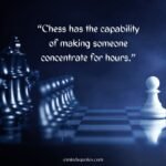 40+ BEST International Chess Day Quotes, Wishes & Message