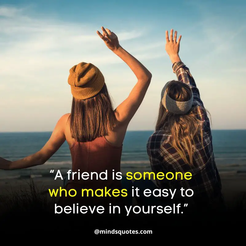 72 International Friendship Day Quotes & Wishes, Messages