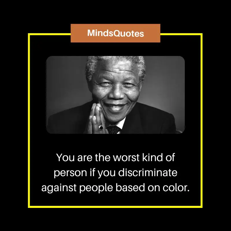 40 Nelson Mandela International Day Quotes & Wishes 7 International Nelson Mandela Day Messages
