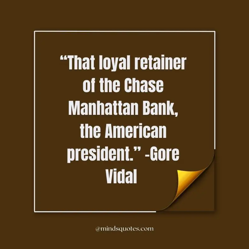 10 BEST international Retainer Day Quotes, Wishes & Message 2 International Retainer Day Quotes
