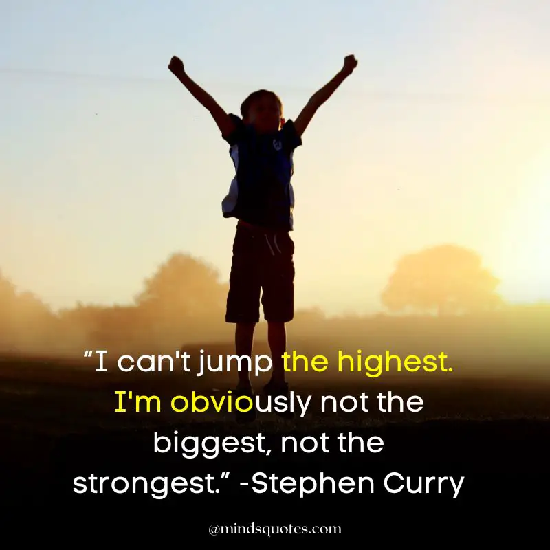 34+ BEST World Jump Day Quotes, Wishes & Message 5 Jump Quotes