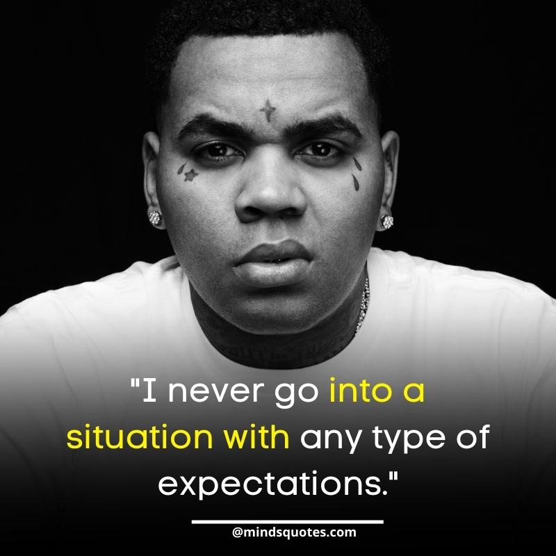 relationship kevin gates quotes