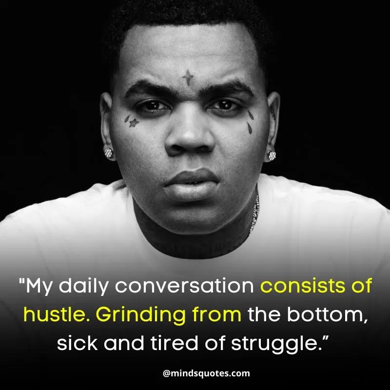 150+ Best Kevin Gates Quotes That Will Make Your Day 20 Kevin Gates Quotes About Life & Teach