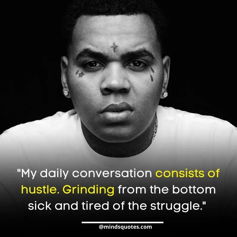 150+ Best Kevin Gates Quotes That Will Make Your Day 14 kevin gates quotes about loyalty