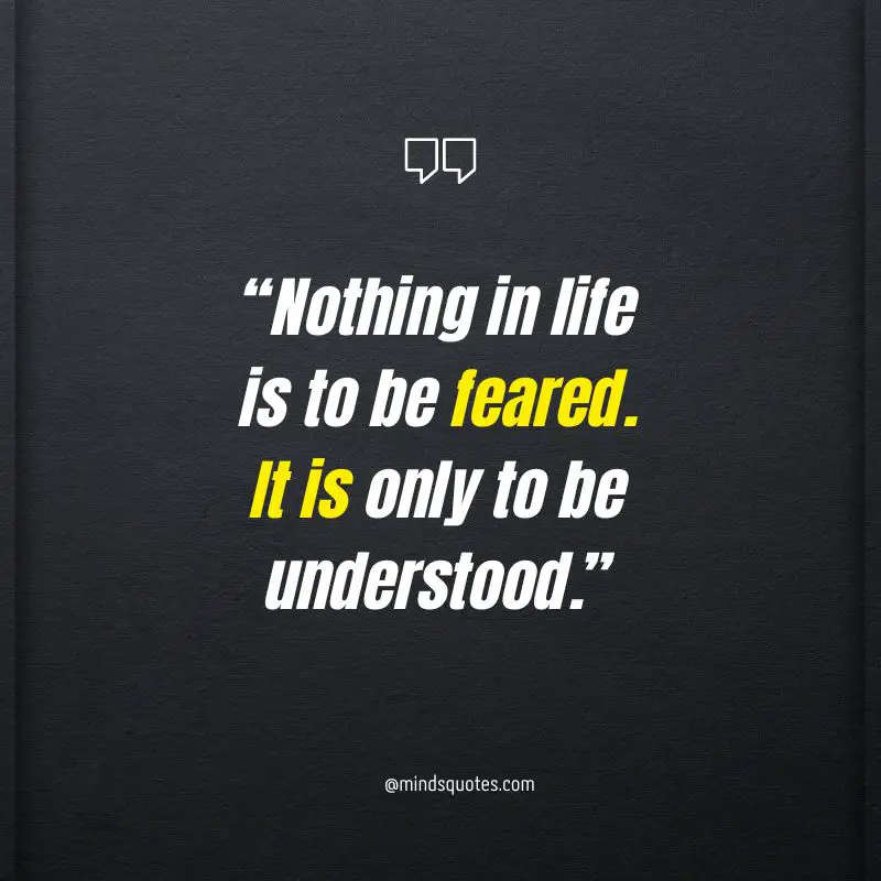 90+ BEST Understanding Quotes for Relationship & Love 13 Life Understanding Quotes