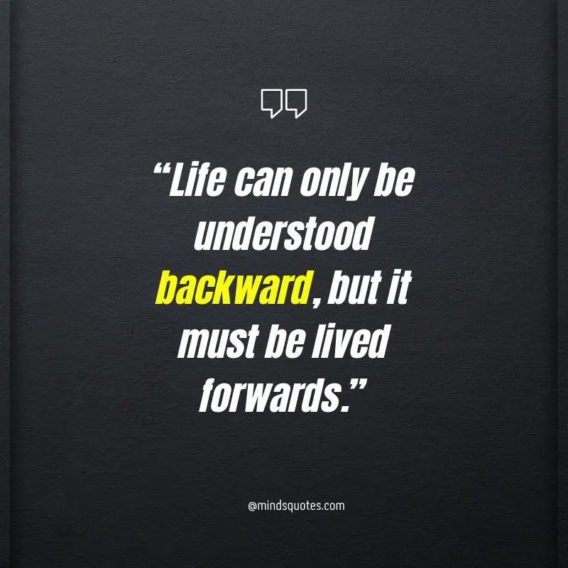 90+ BEST Understanding Quotes for Relationship & Love 12 Life Understanding Quotes