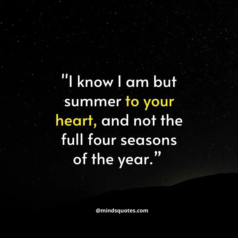 101 BEST Hurt Quotes on Money, Love & Relationship 15 Love Hurt Quotes