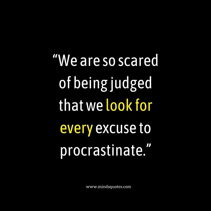 100+ BEST Misunderstanding Quotes For Love & Relationship 20 Love Misunderstanding Quotes