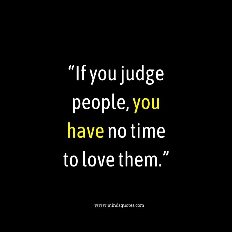100+ BEST Misunderstanding Quotes For Love & Relationship 17 Love Misunderstanding Quotes